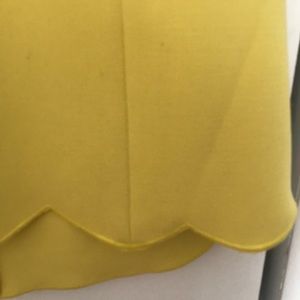 RACHEL Rachel Roy Dresses - Rachel Roy size 4 brand new RACHEL Rachel Roy Dresses - Rachel Roy size 4 brand new